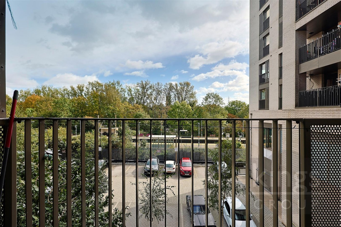 Images for Alma Road, Enfield