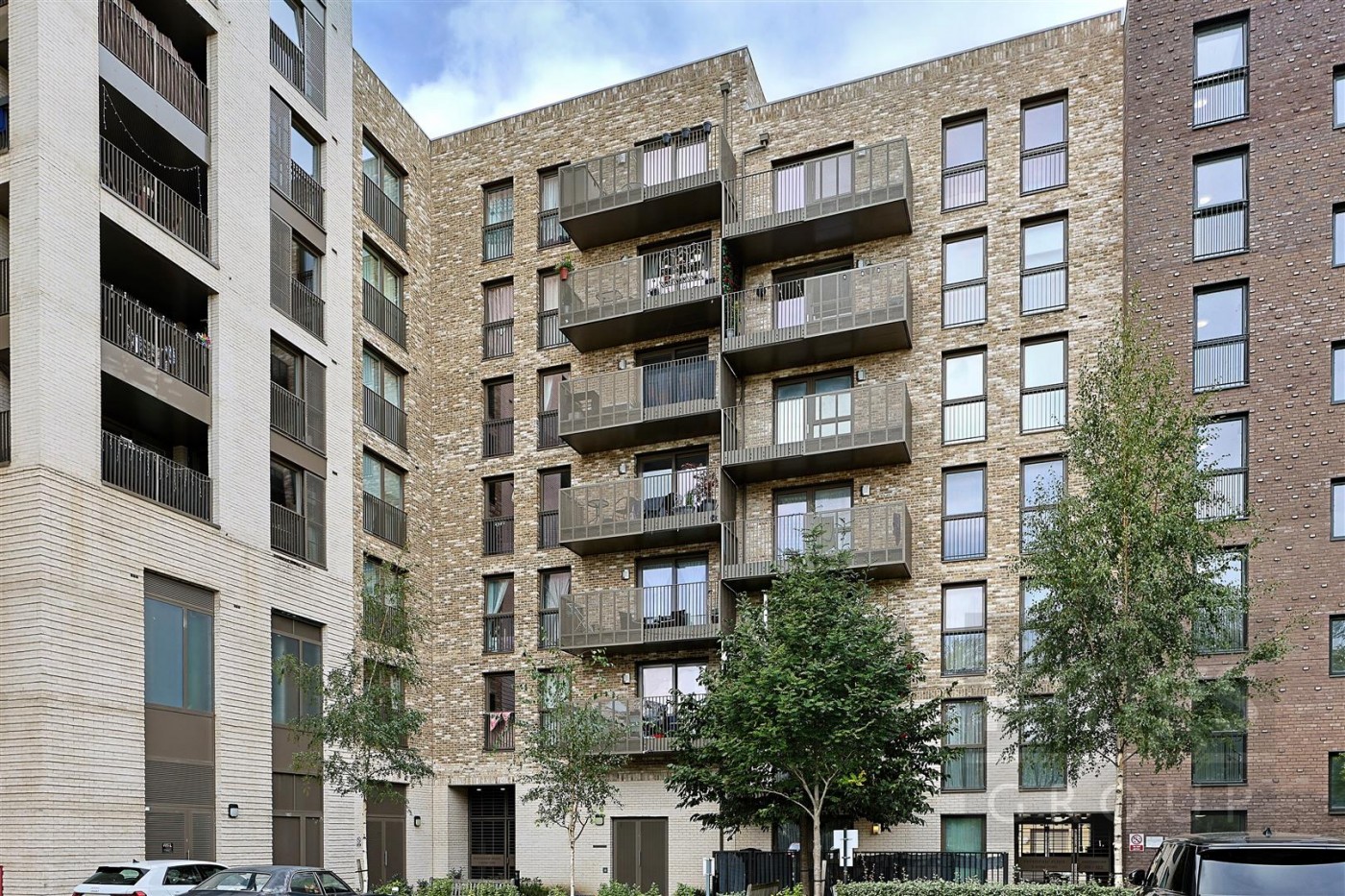 Images for Alma Road, Enfield