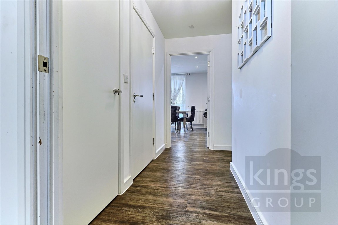 Images for Alma Road, Enfield