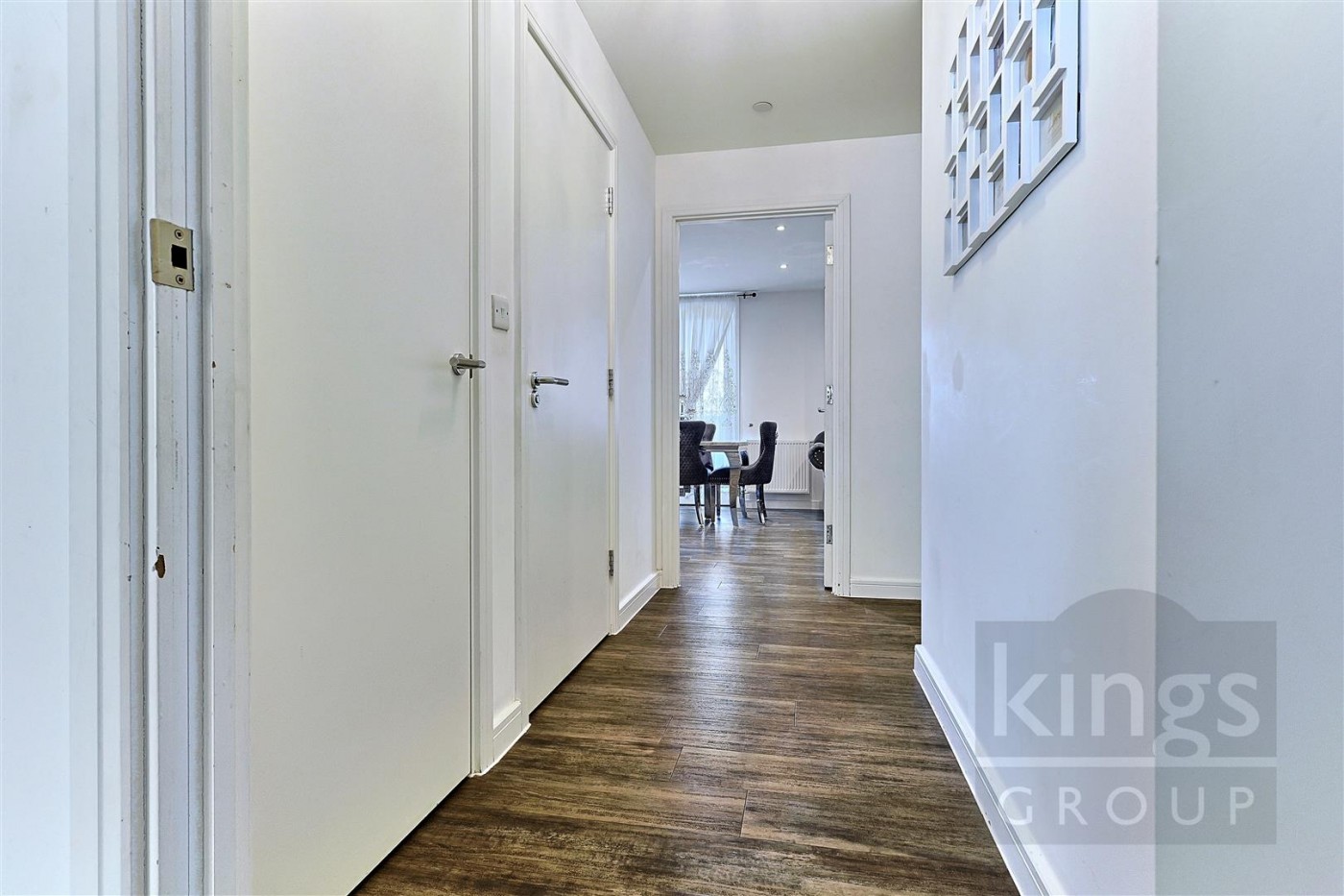 Images for Alma Road, Enfield