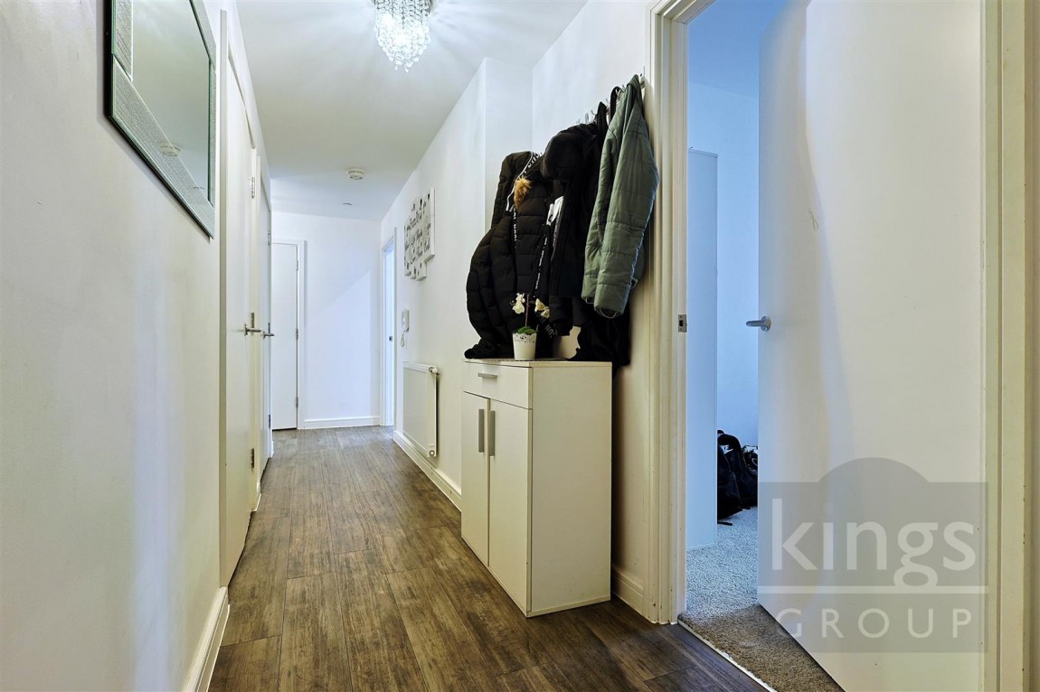 Images for Alma Road, Enfield