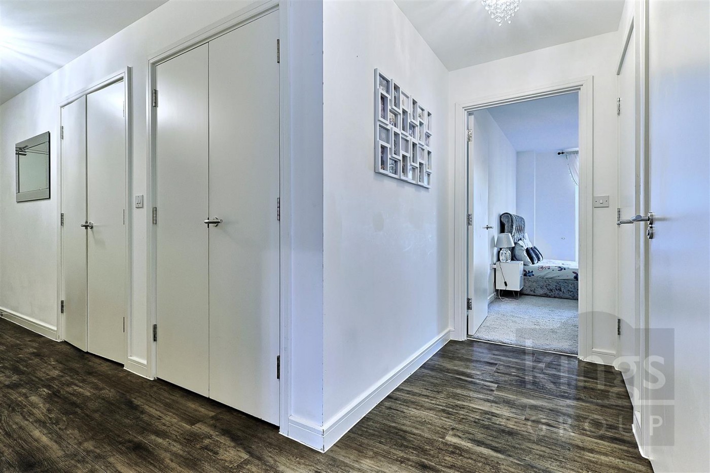 Images for Alma Road, Enfield