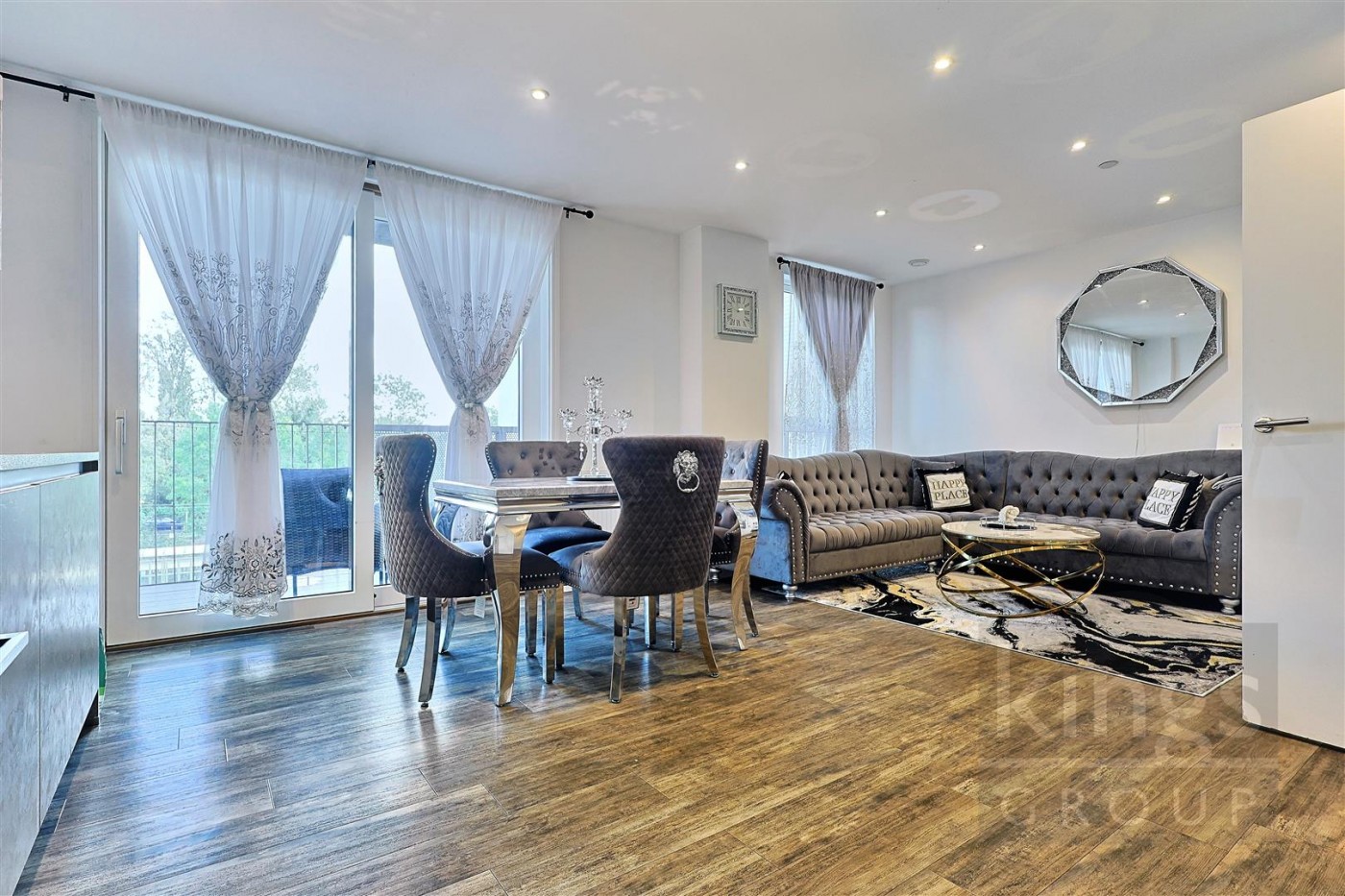 Images for Alma Road, Enfield