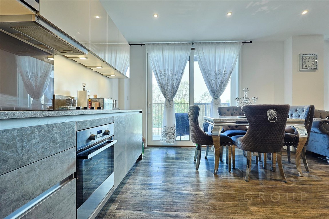 Images for Alma Road, Enfield