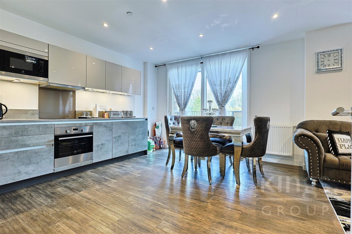 Images for Alma Road, Enfield