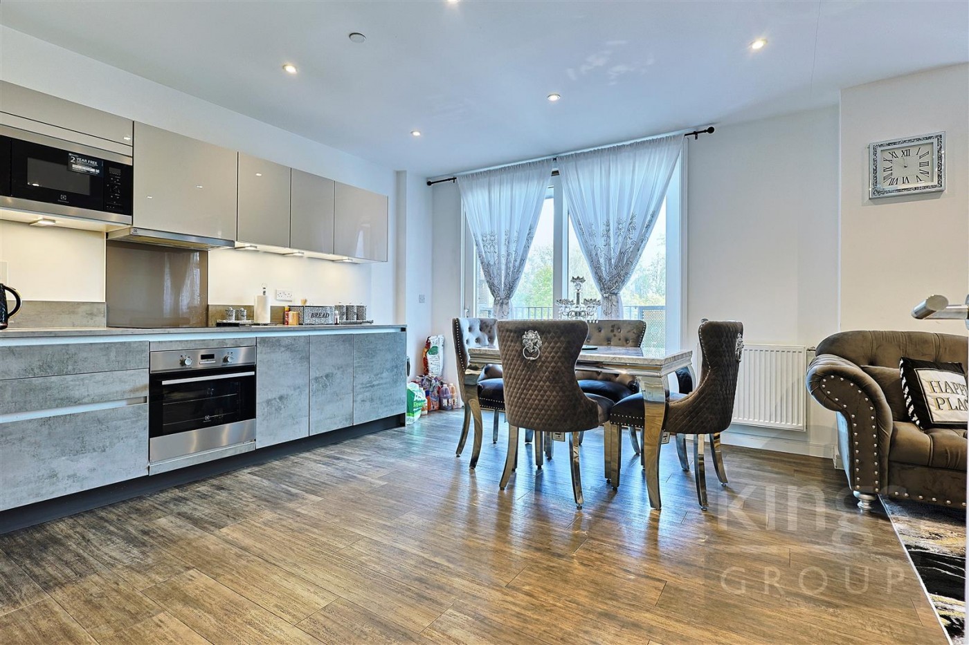 Images for Alma Road, Enfield