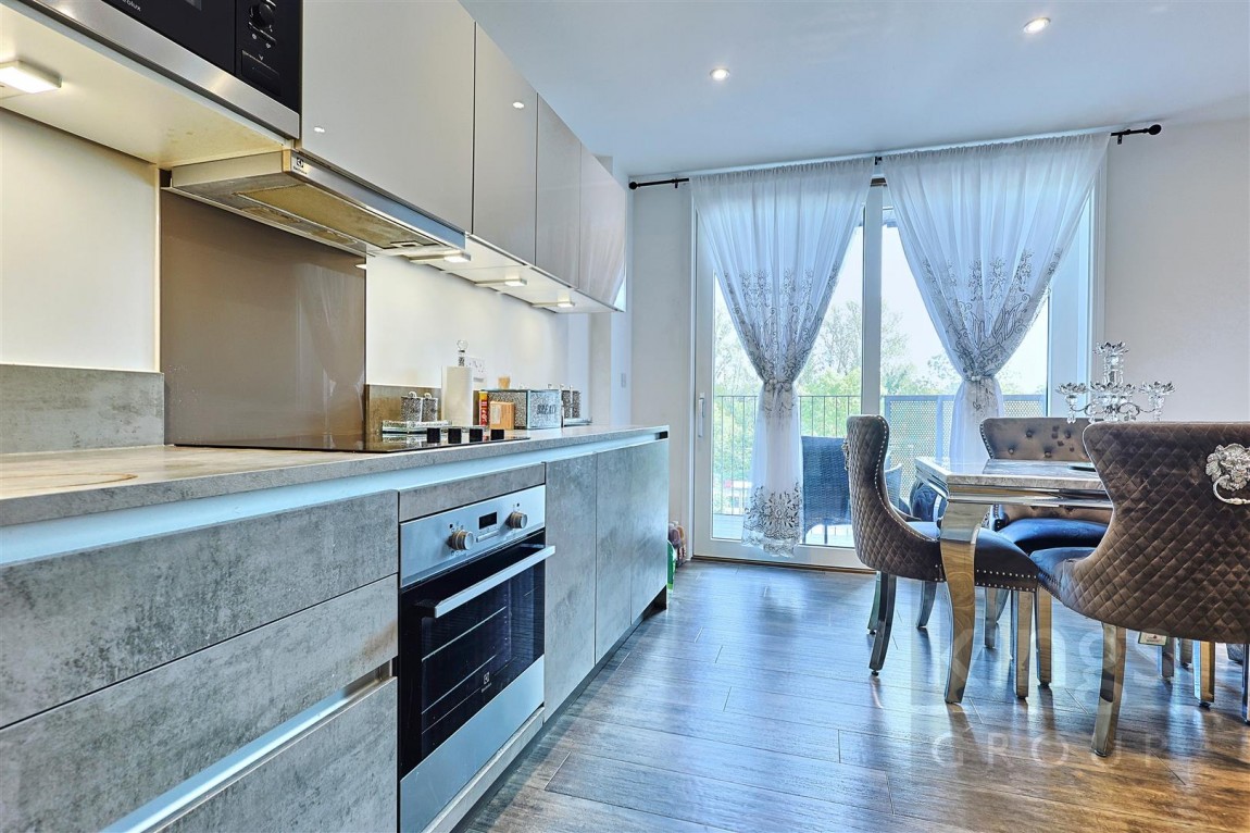 Images for Alma Road, Enfield