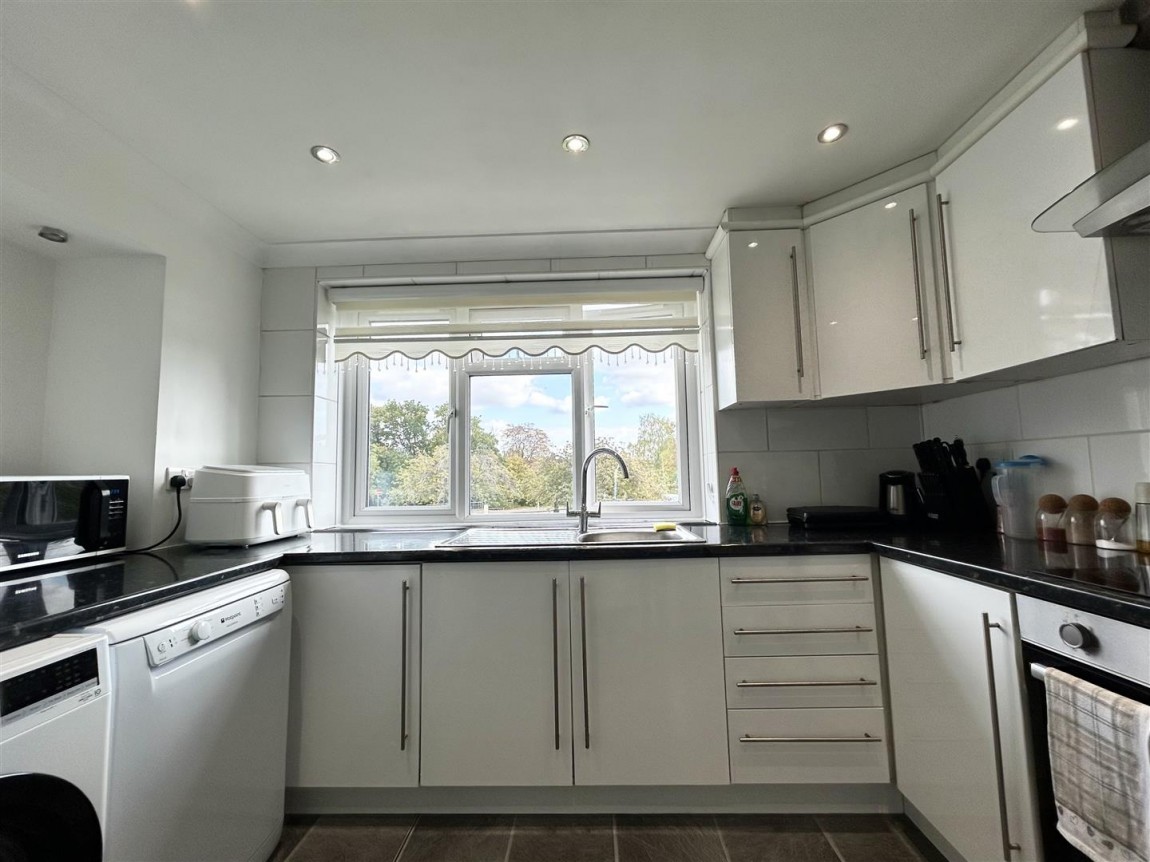 Images for Pytt Field, Harlow