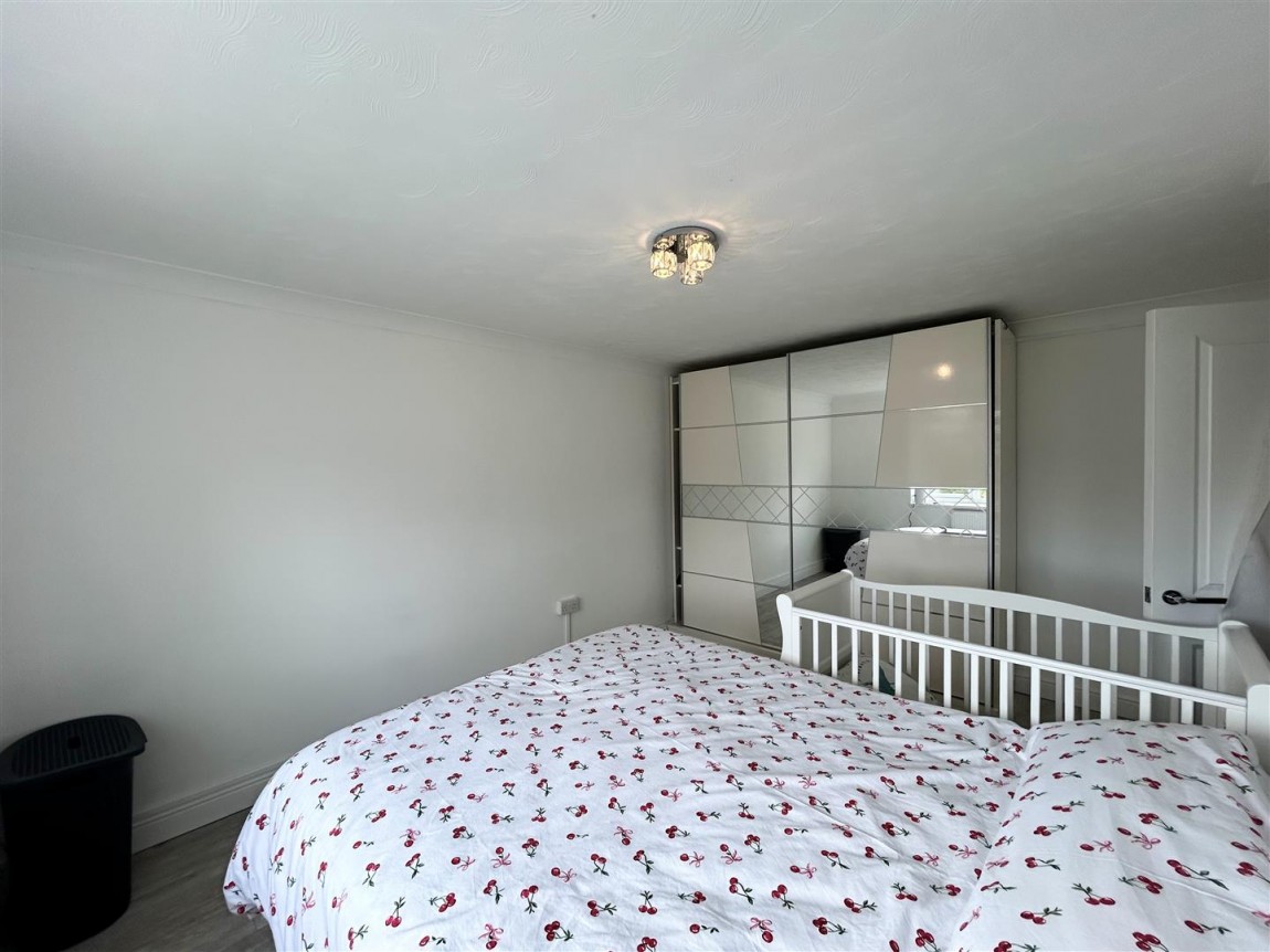 Images for Pytt Field, Harlow