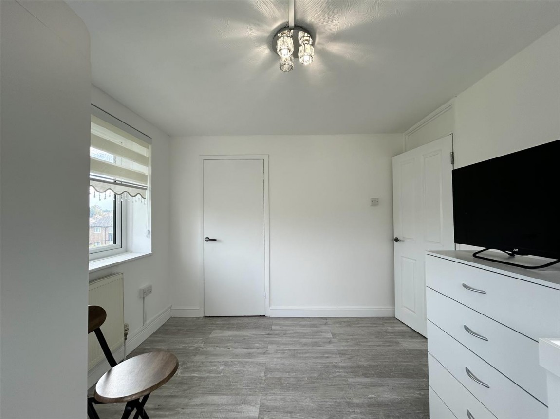 Images for Pytt Field, Harlow