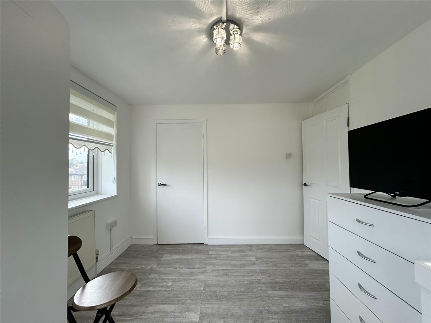 Images for Pytt Field, Harlow