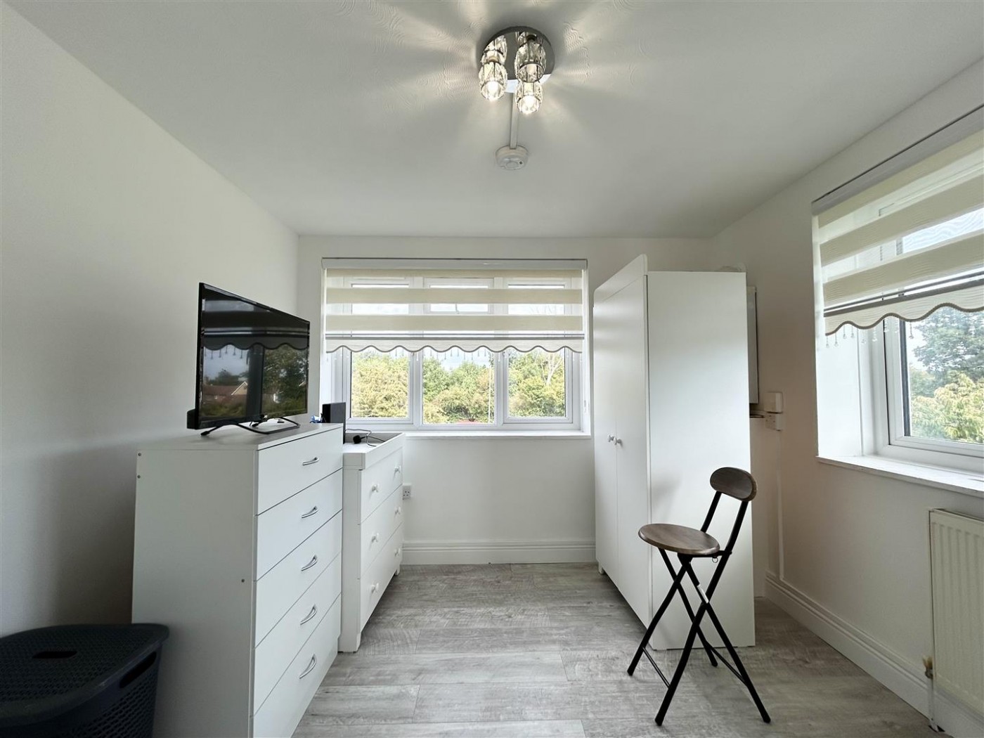 Images for Pytt Field, Harlow