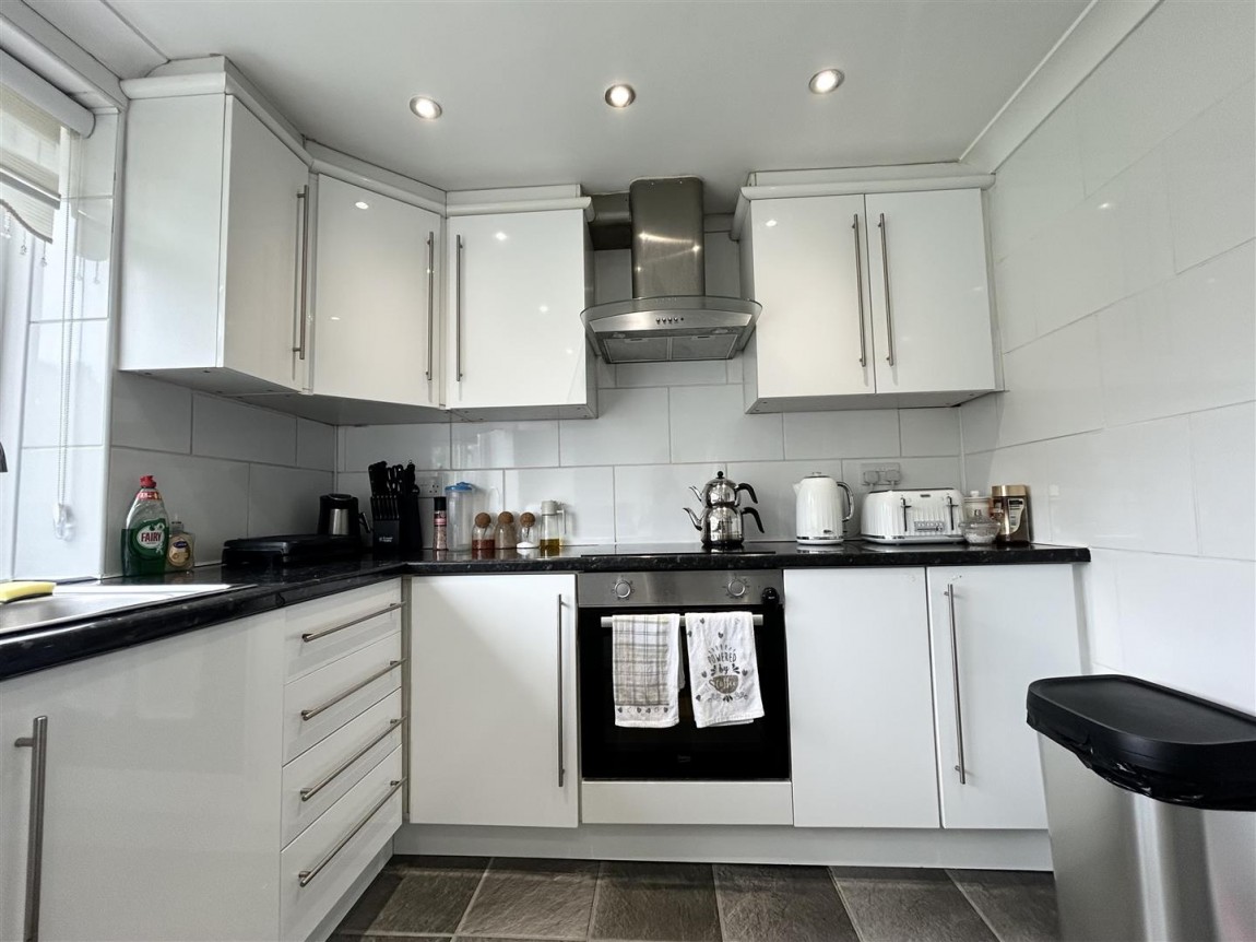 Images for Pytt Field, Harlow