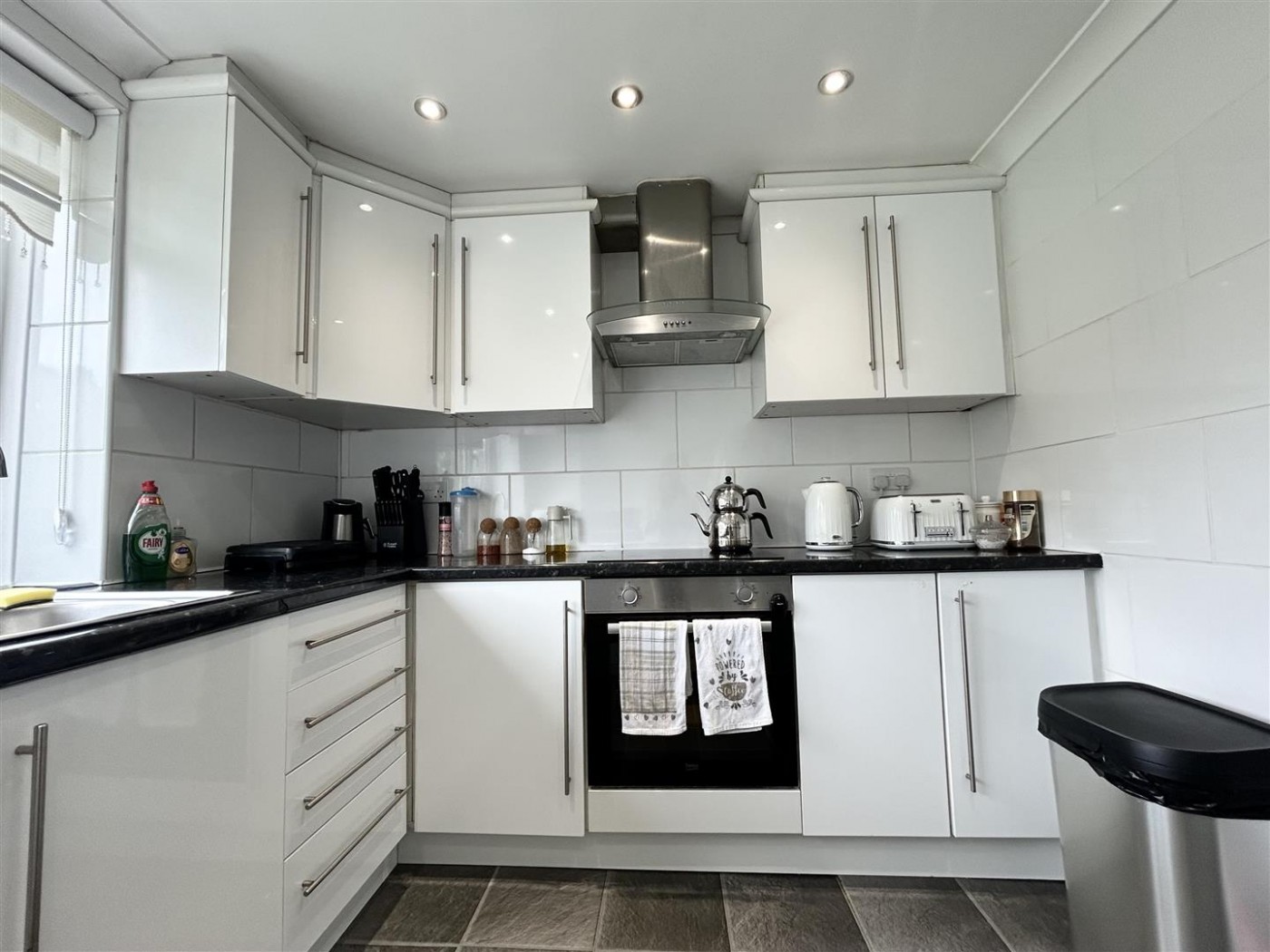Images for Pytt Field, Harlow