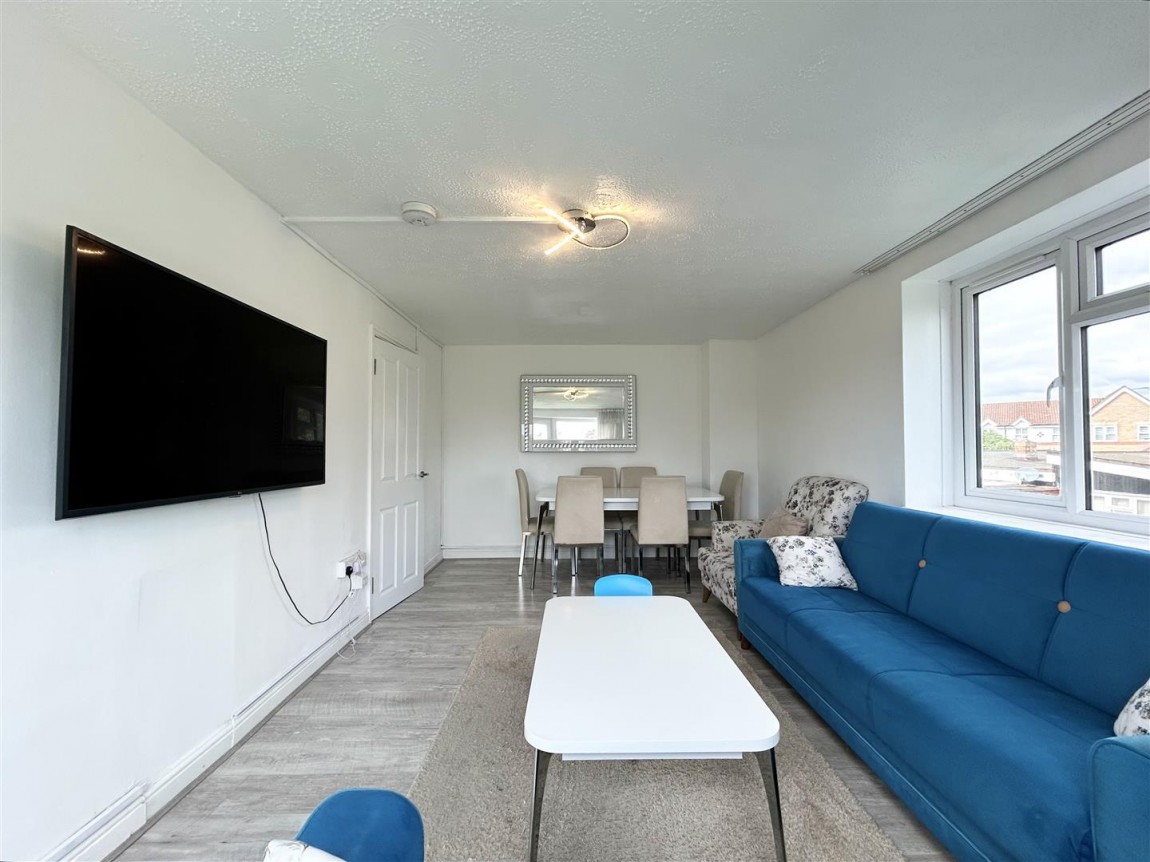 Images for Pytt Field, Harlow