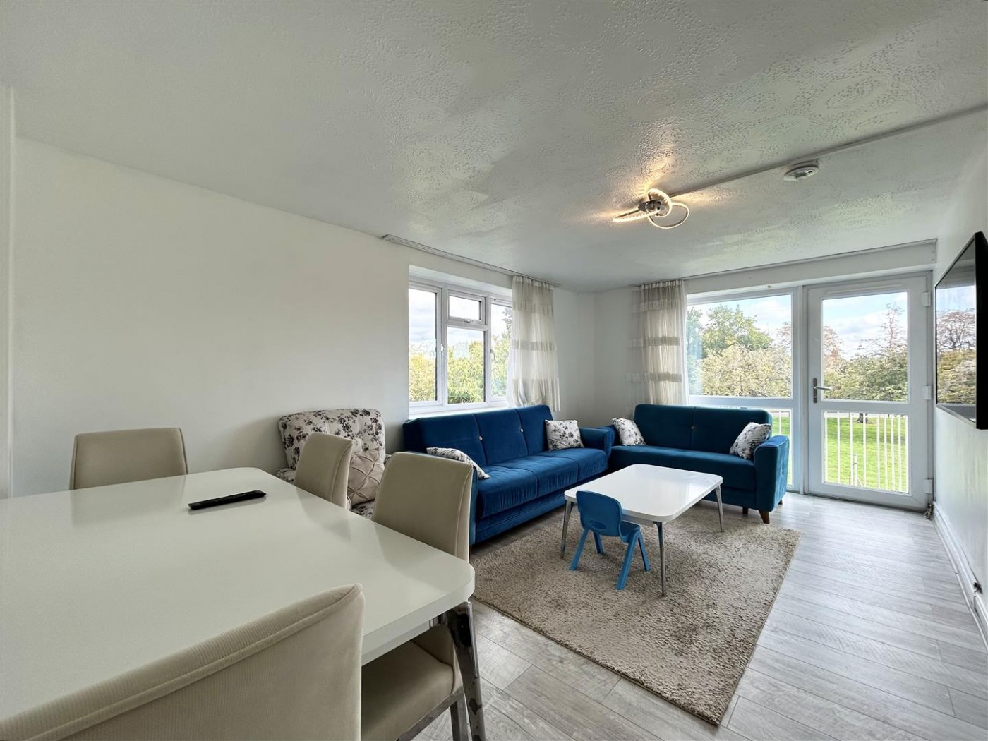 Images for Pytt Field, Harlow