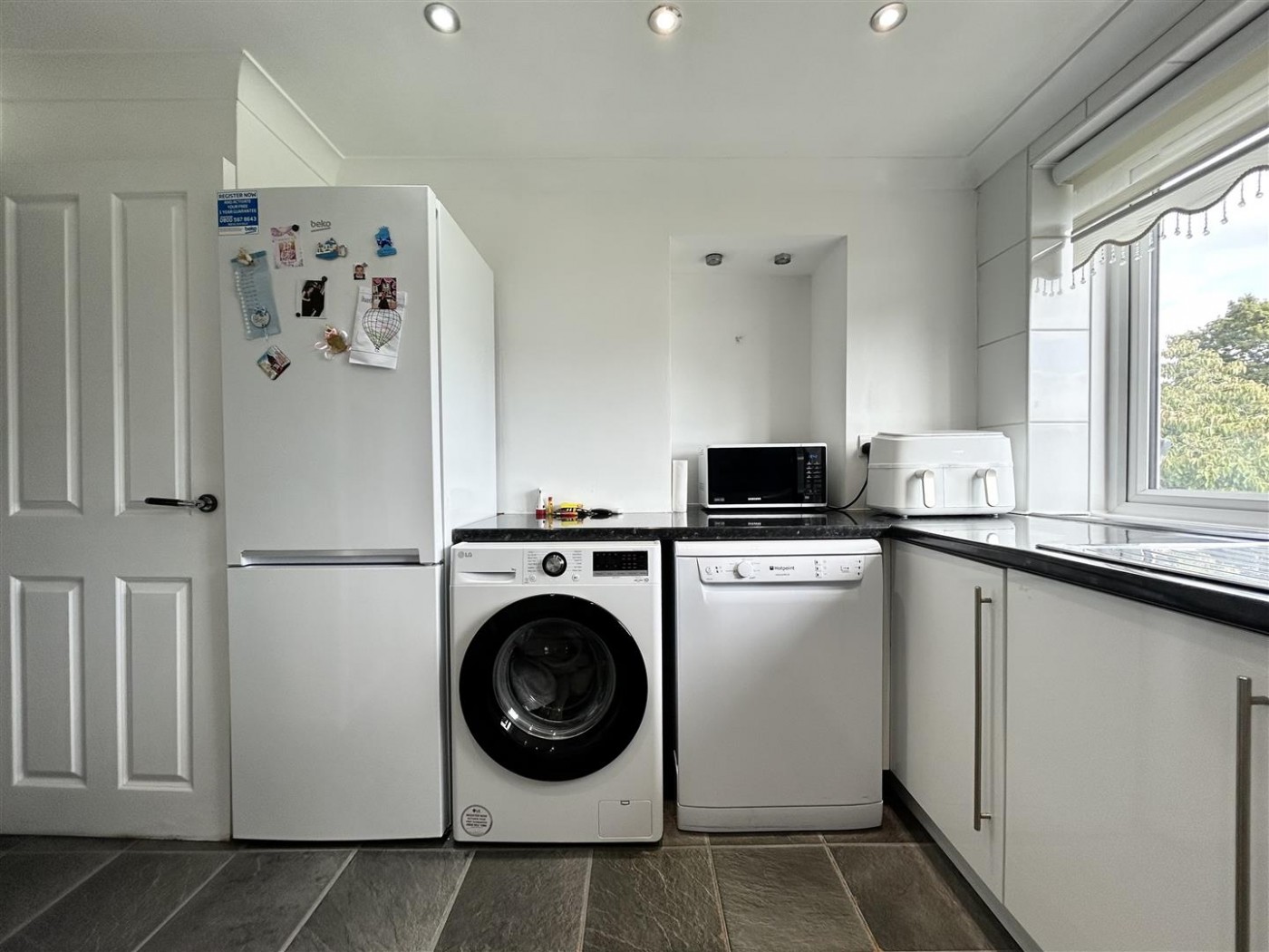 Images for Pytt Field, Harlow