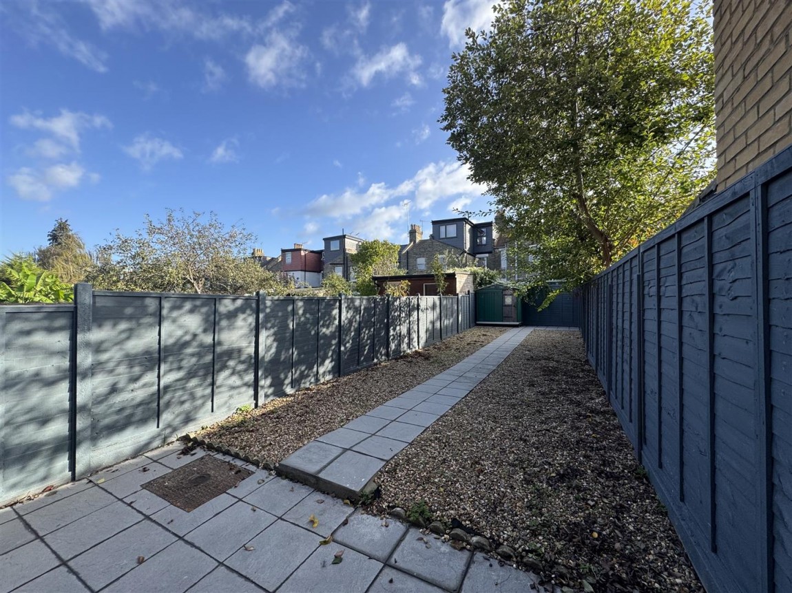 Images for Chingford Road, London