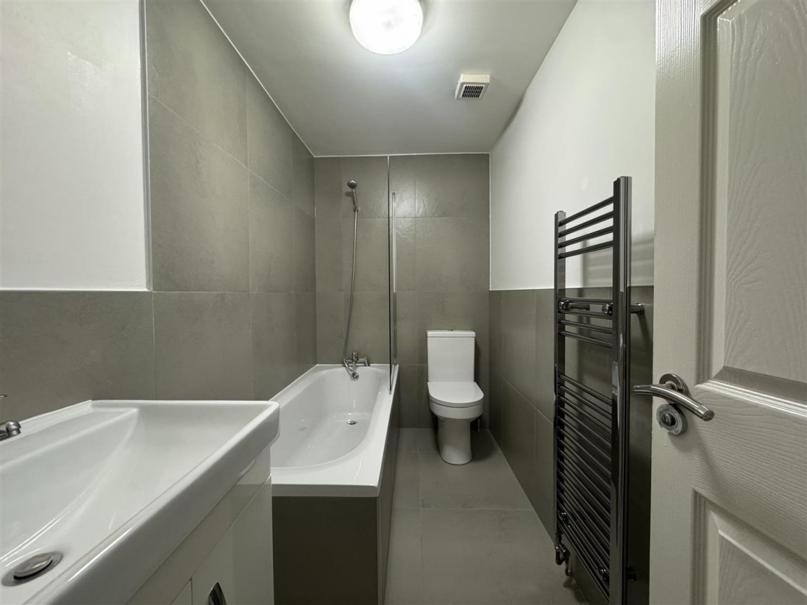 Images for Chingford Road, London