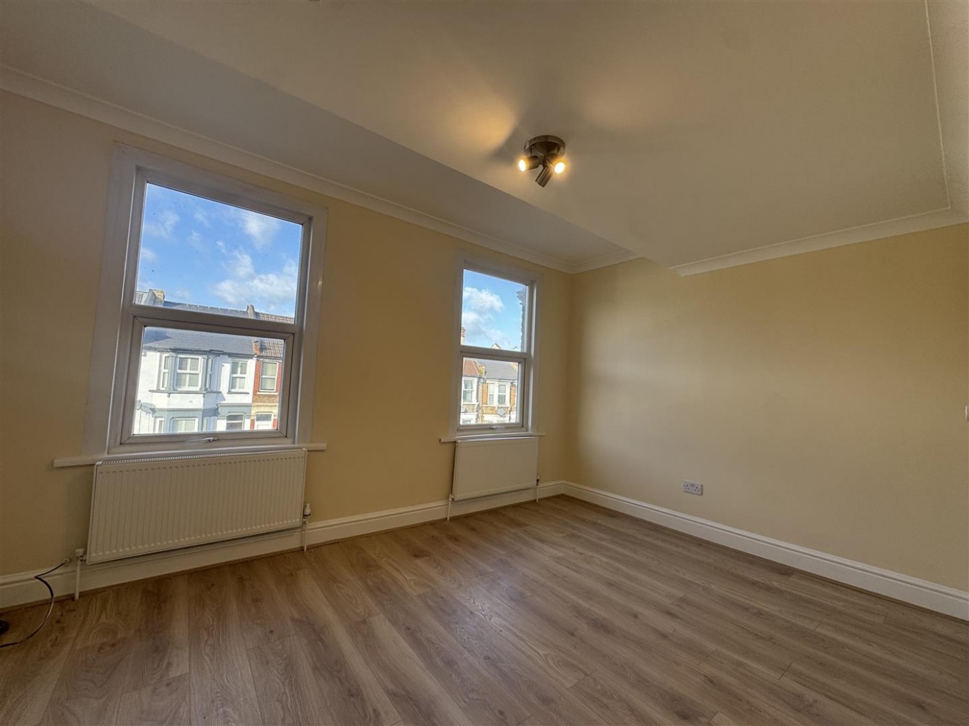 Images for Chingford Road, London