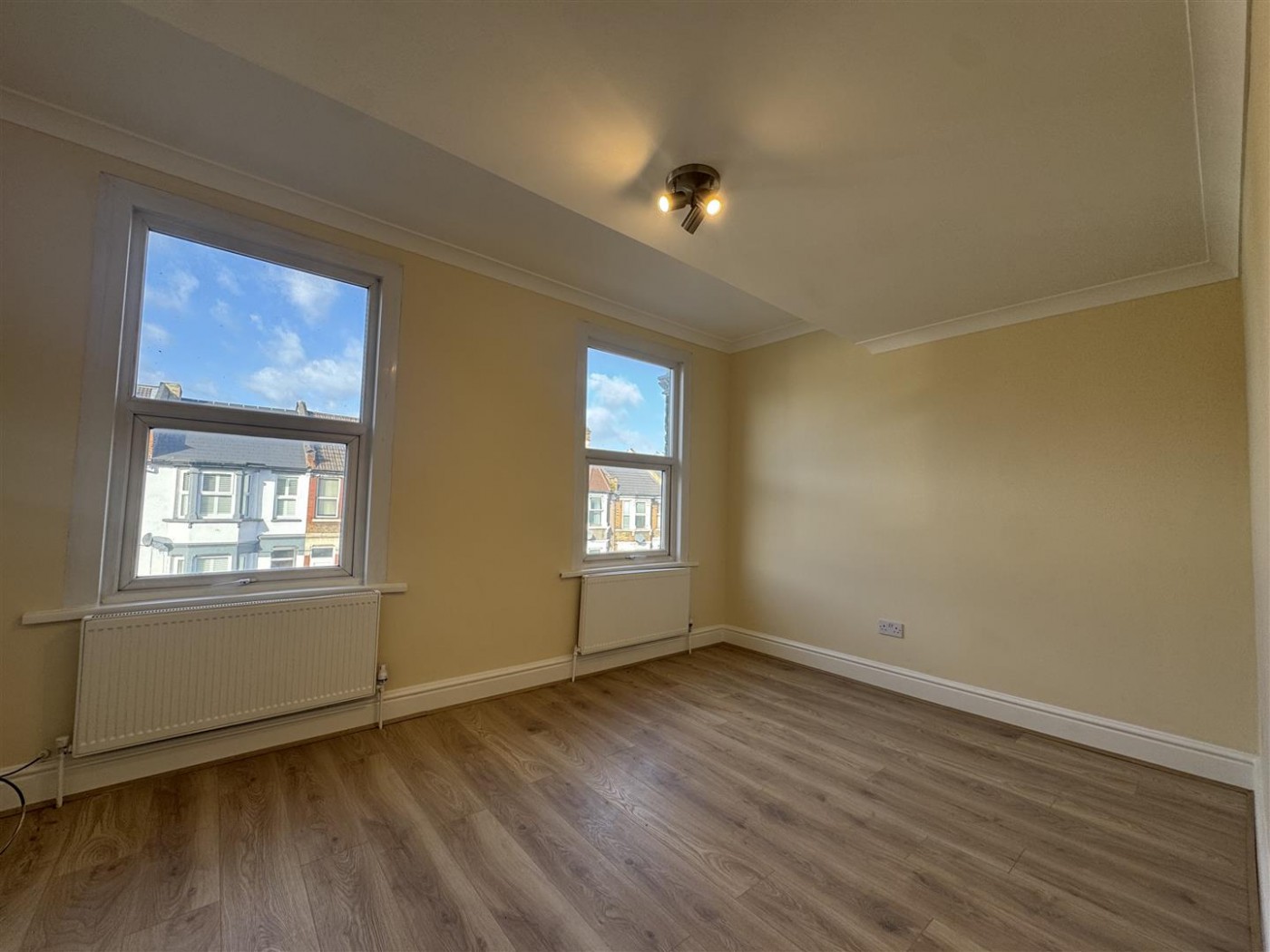 Images for Chingford Road, London