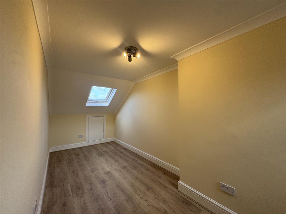 Images for Chingford Road, London