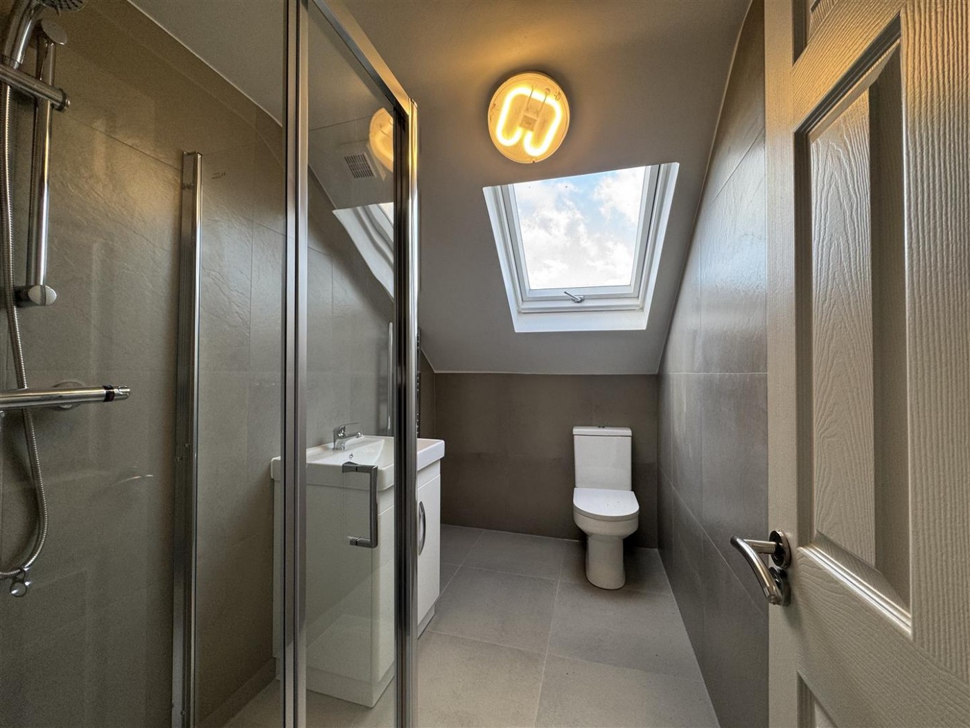 Images for Chingford Road, London