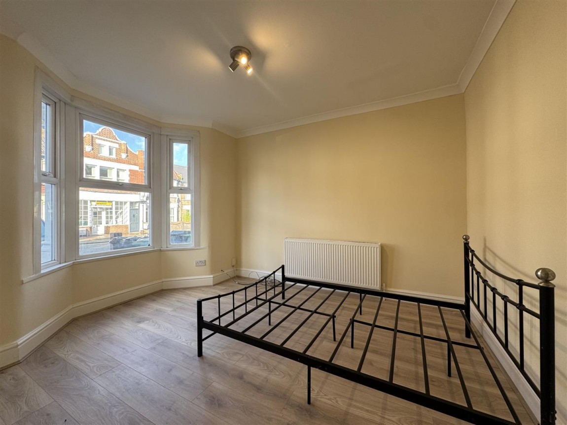 Images for Chingford Road, London