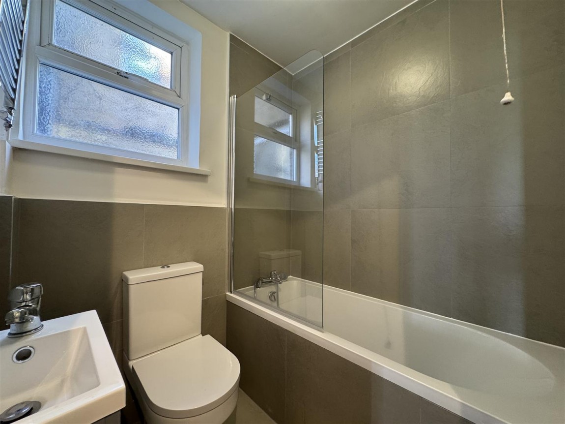 Images for Chingford Road, London