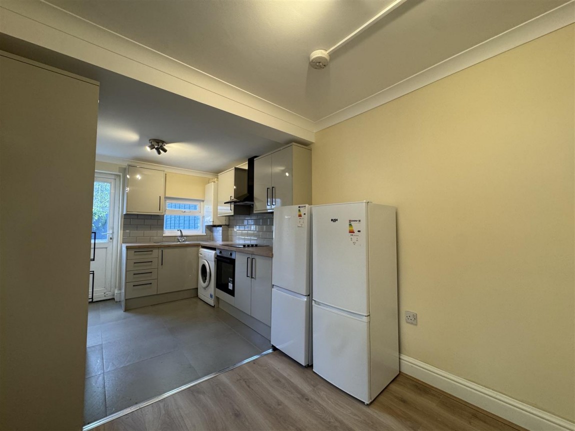 Images for Chingford Road, London