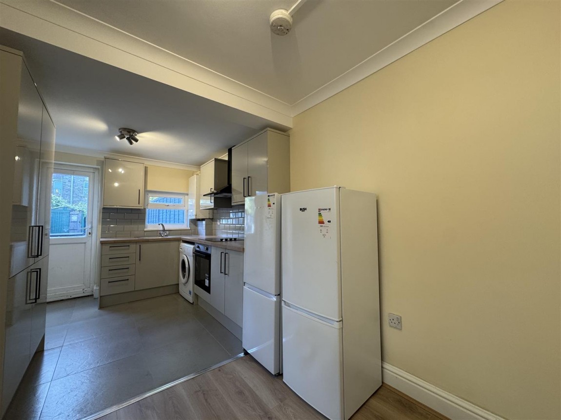 Images for Chingford Road, London