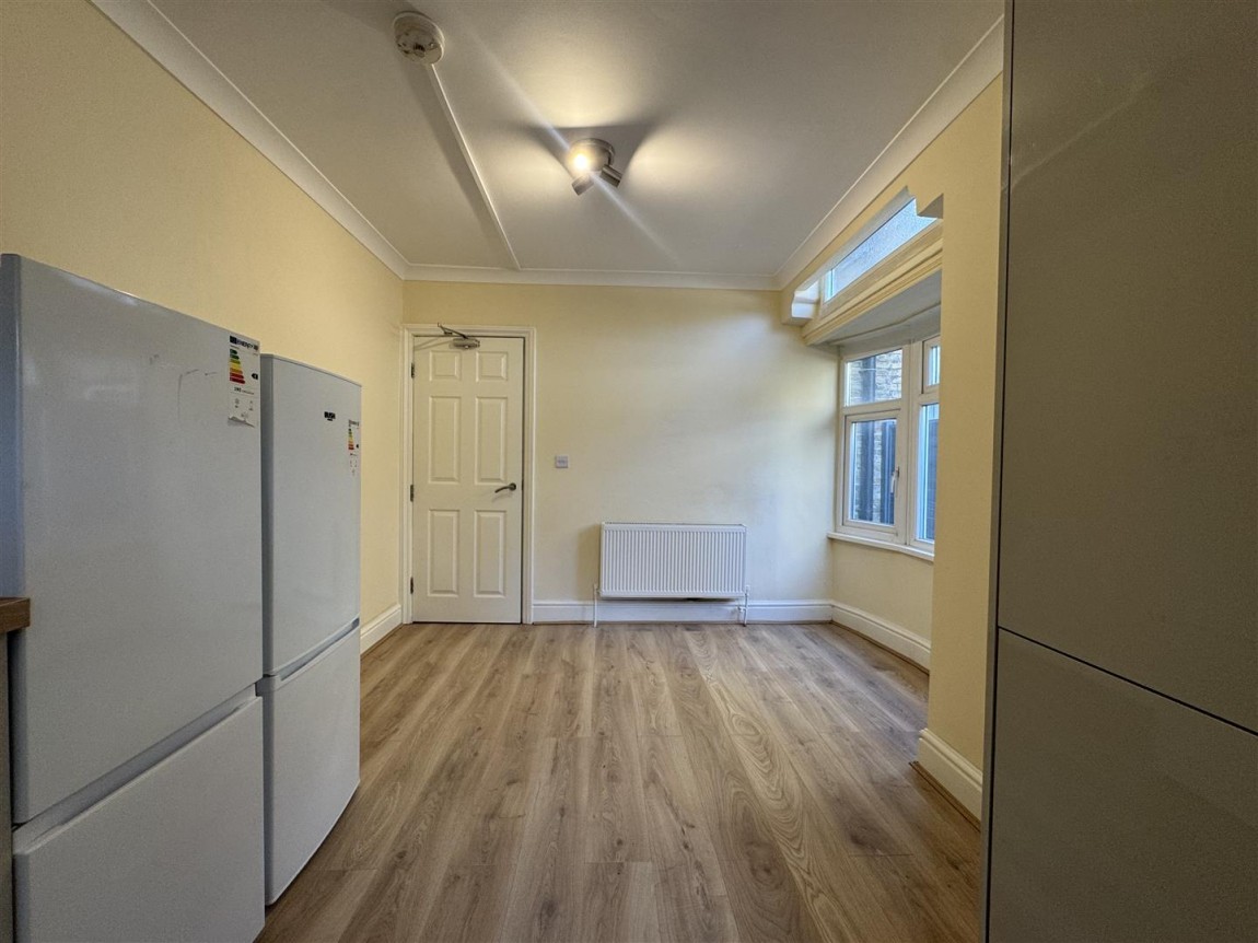 Images for Chingford Road, London