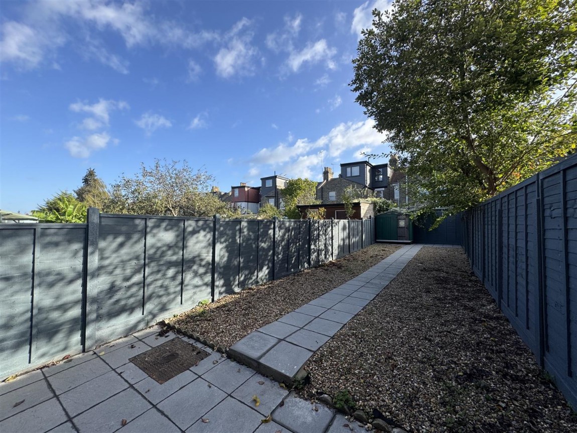 Images for Chingford Road, London