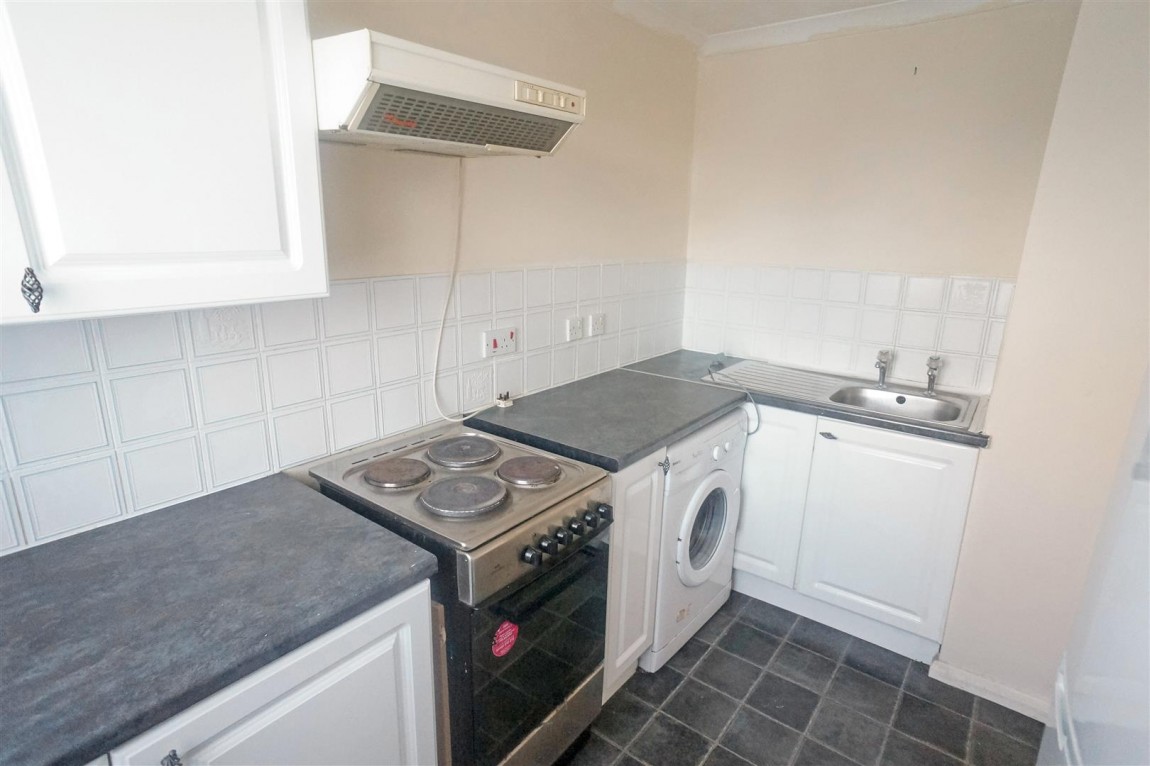 Images for Mandeville Court, London