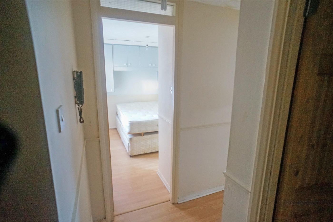 Images for Mandeville Court, London
