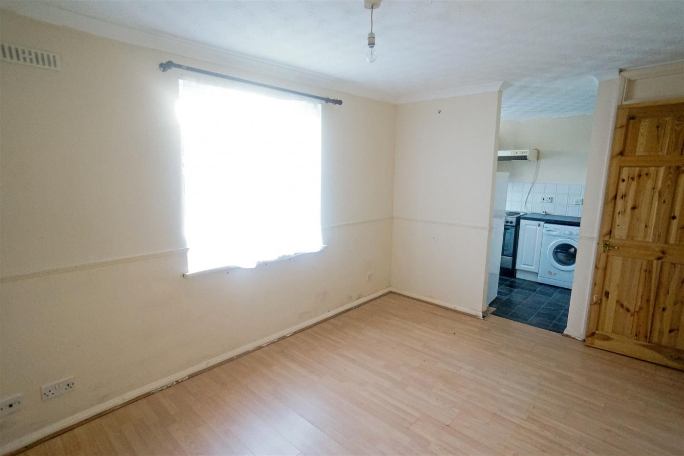Images for Mandeville Court, London