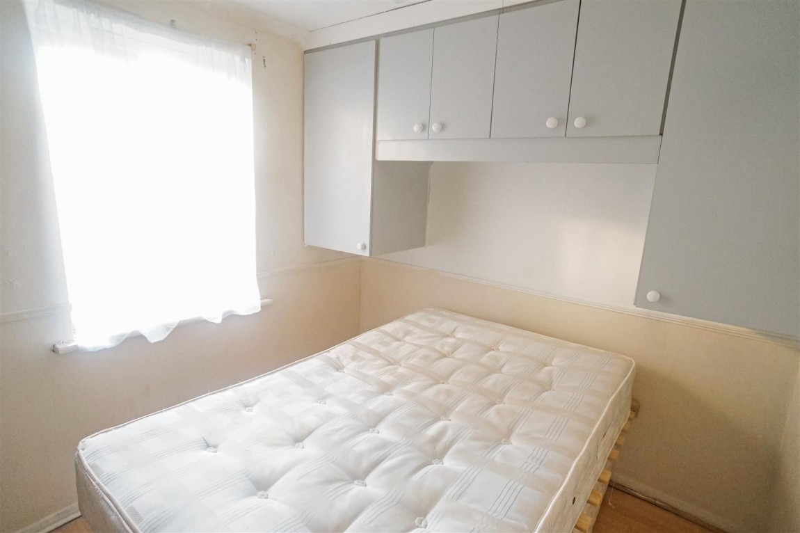 Images for Mandeville Court, London