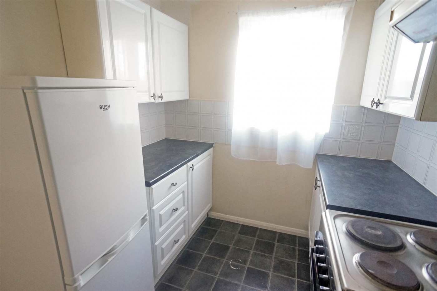 Images for Mandeville Court, London