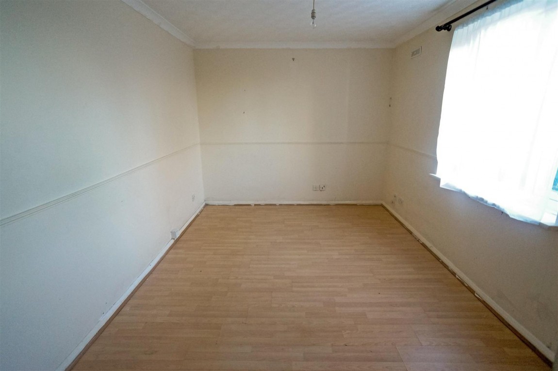 Images for Mandeville Court, London