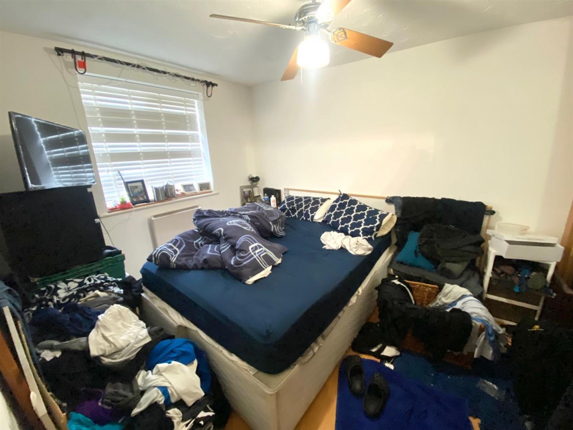 Images for Redwood Gardens, London