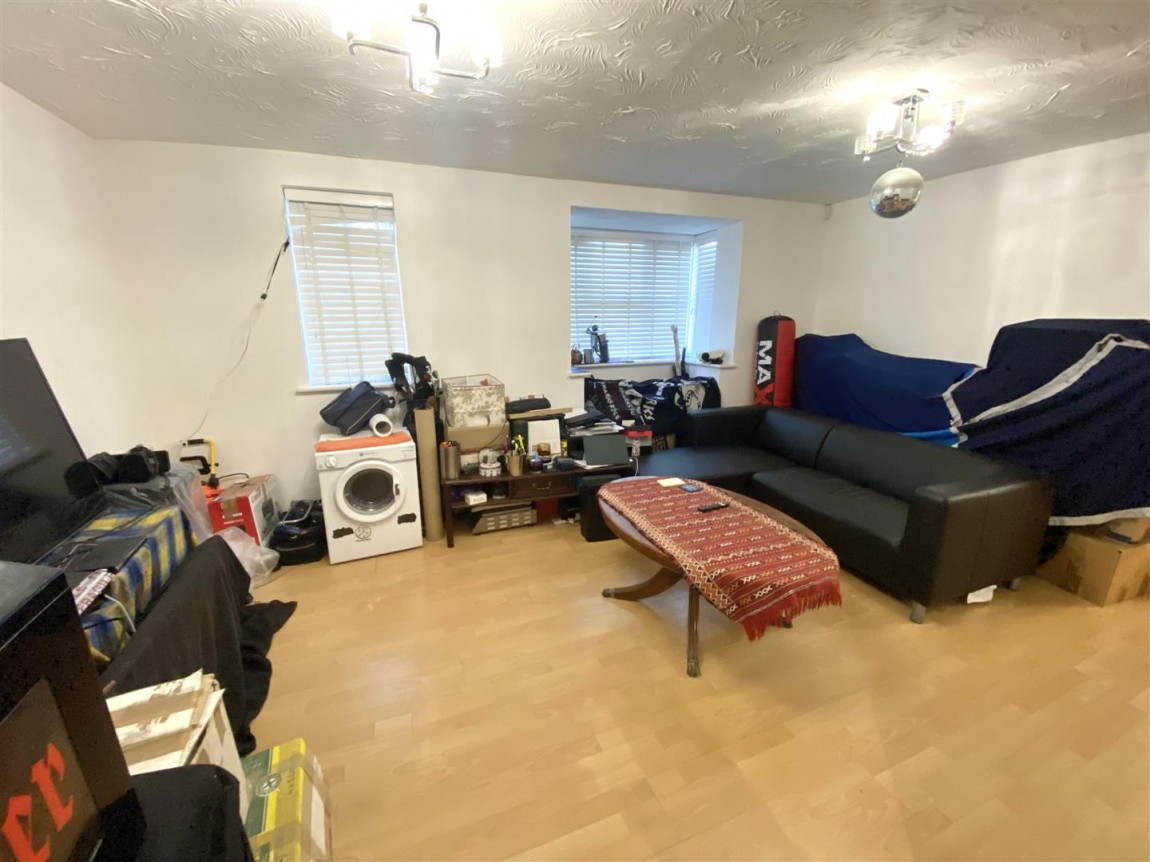 Images for Redwood Gardens, London