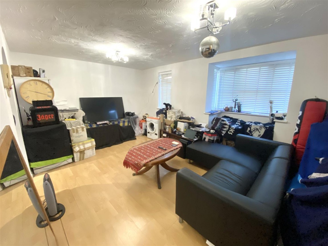 Images for Redwood Gardens, London