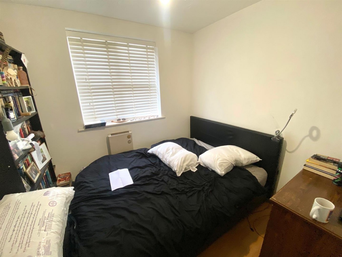 Images for Redwood Gardens, London