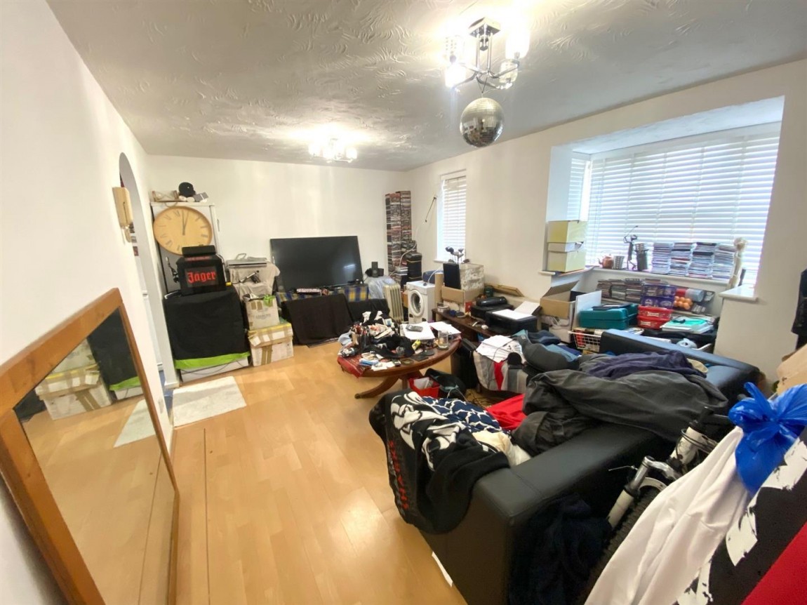 Images for Redwood Gardens, London