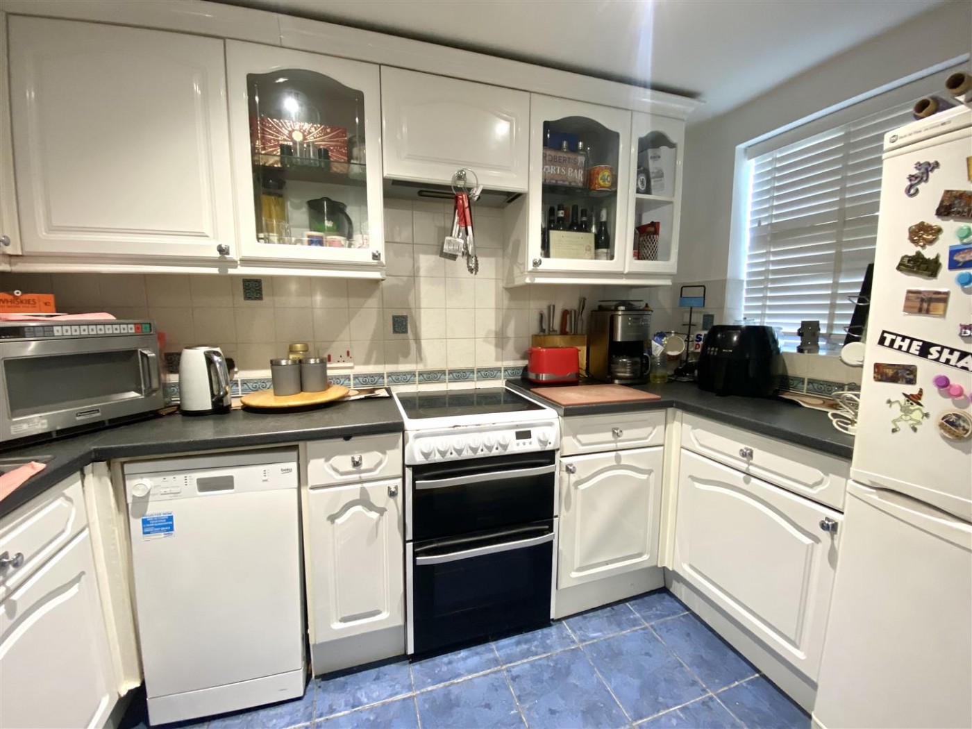 Images for Redwood Gardens, London