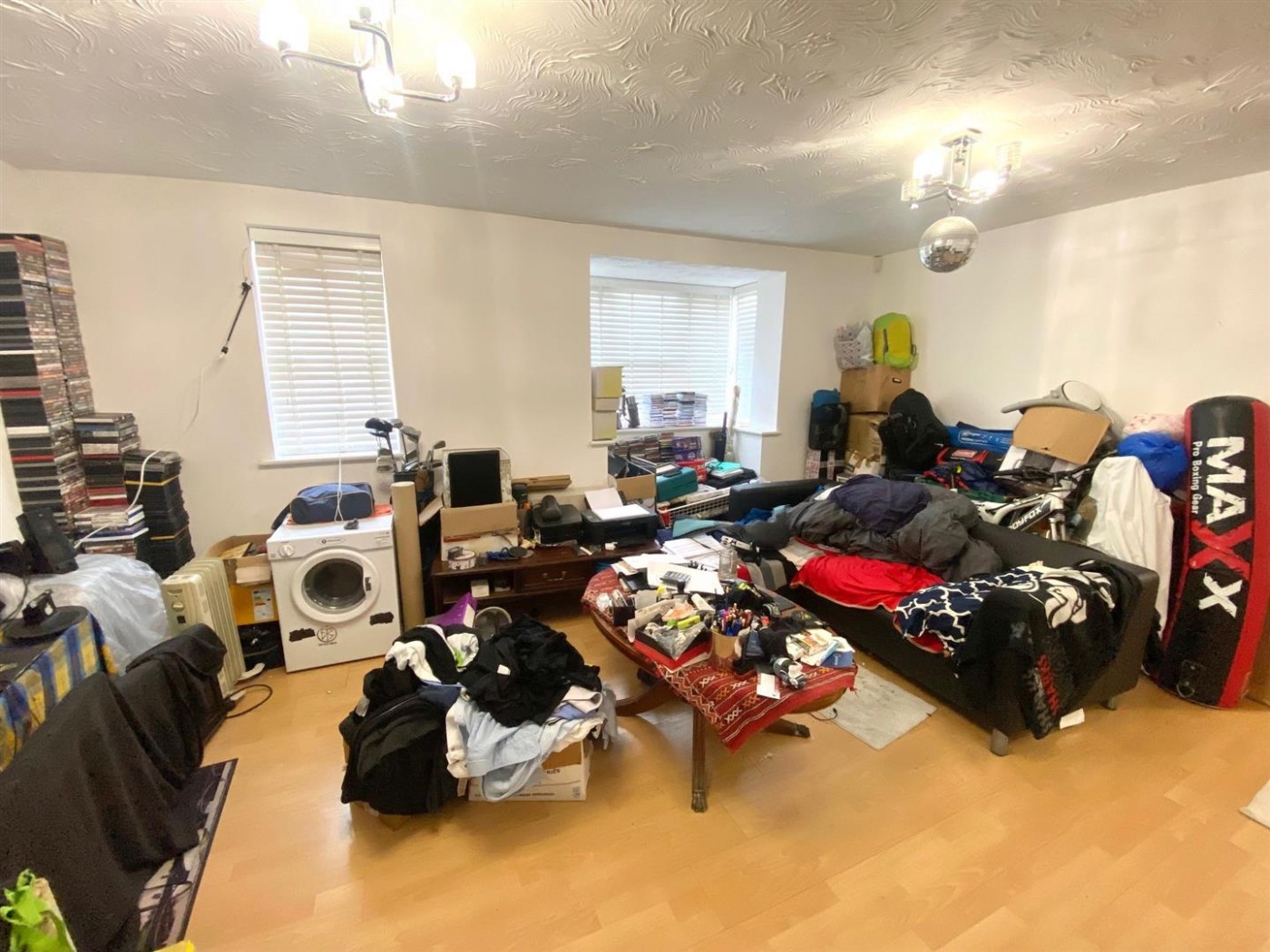 Images for Redwood Gardens, London