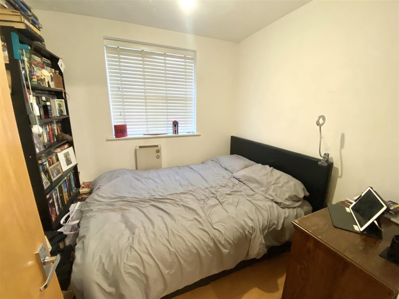 Images for Redwood Gardens, London