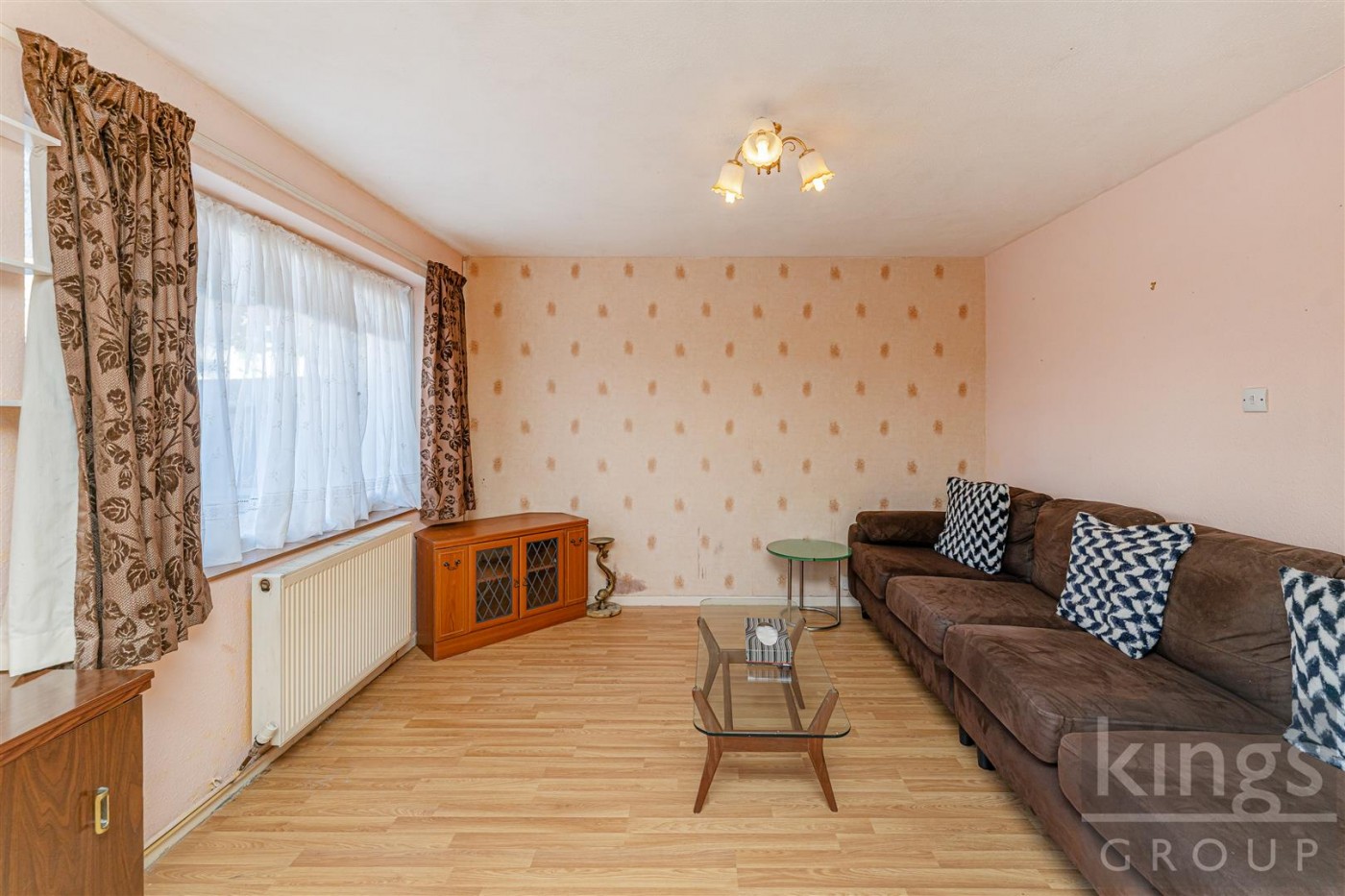 Images for Hadrians Ride, Enfield