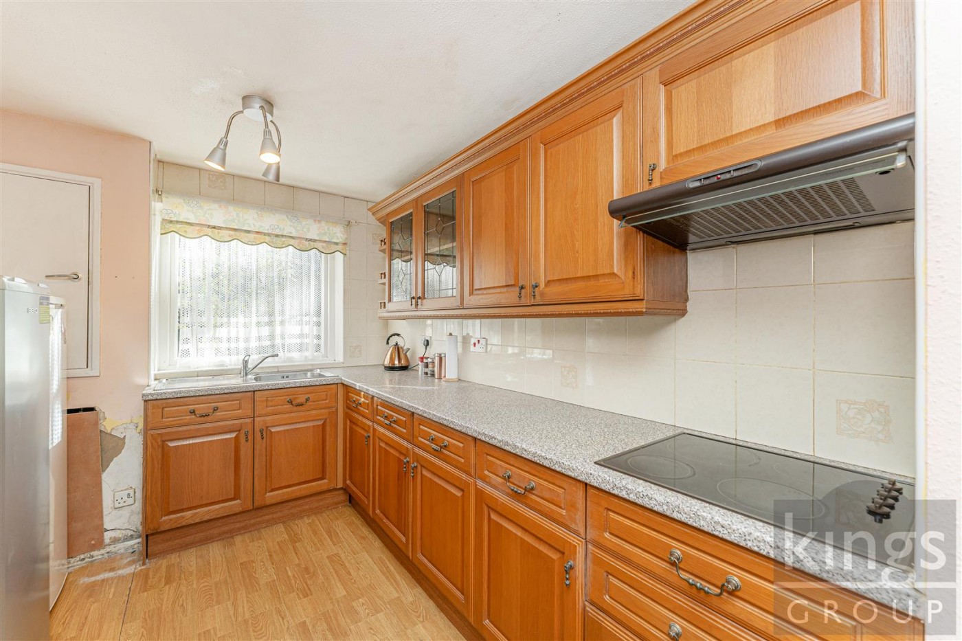 Images for Hadrians Ride, Enfield