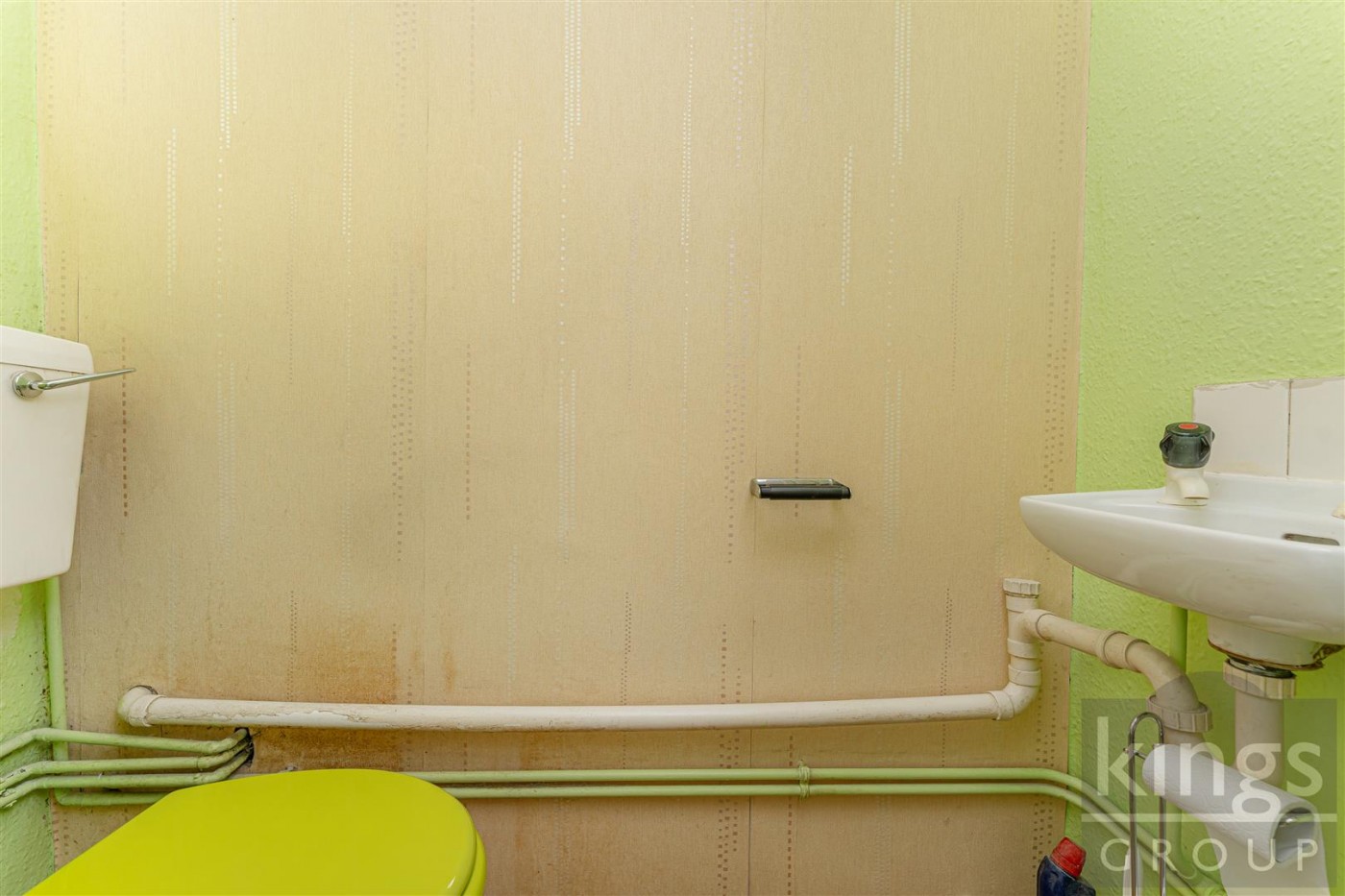 Images for Hadrians Ride, Enfield